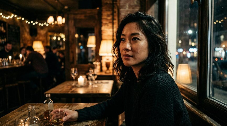 免費生成電影風 AI 頭像