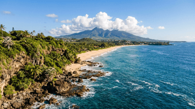 Nano Banana 咒語-1