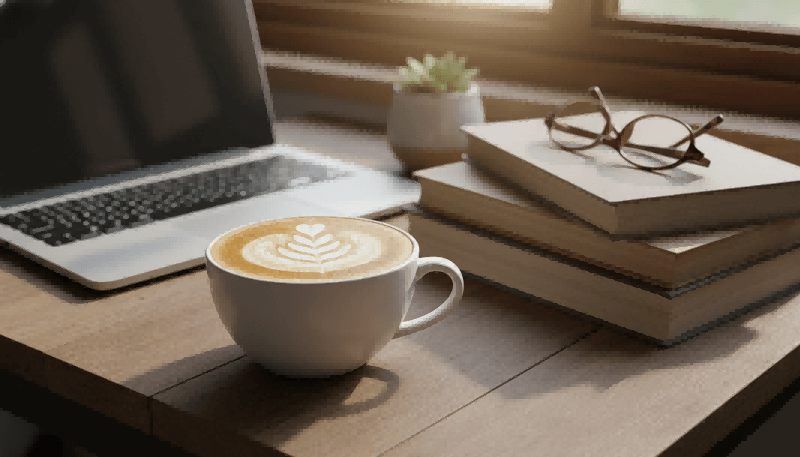 Nano Banana 咒語-10