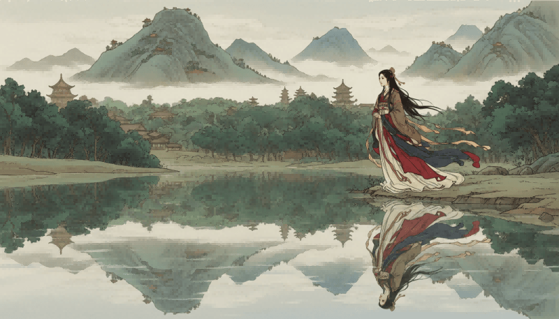 Nano Banana 咒語-11