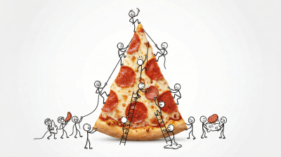 Nano Banana 咒語-12