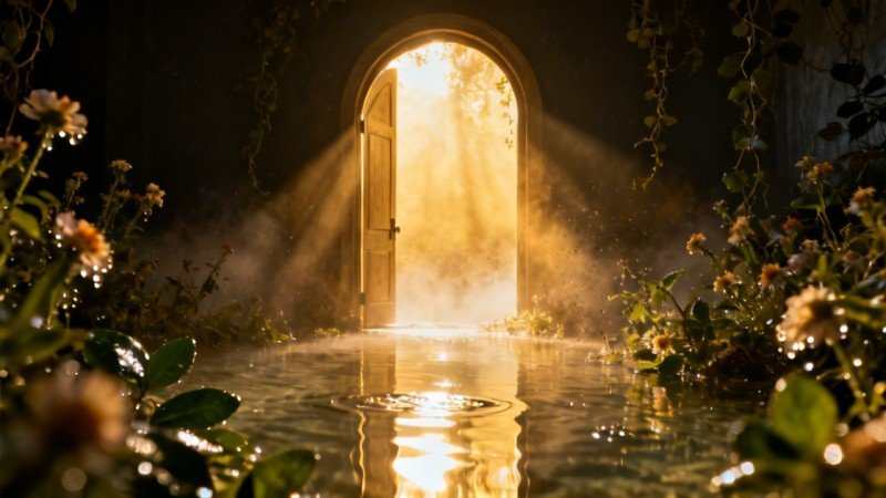 Nano Banana 咒語-2