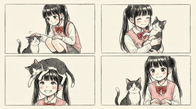 Nano Banana 咒語-3