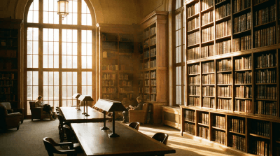 Nano Banana 咒語-4