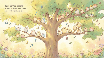 Nano Banana 咒語-5