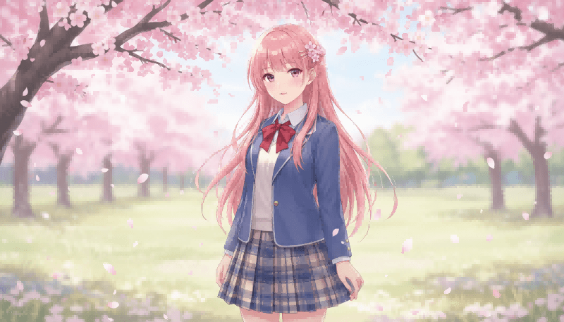 Nano Banana 咒語-7