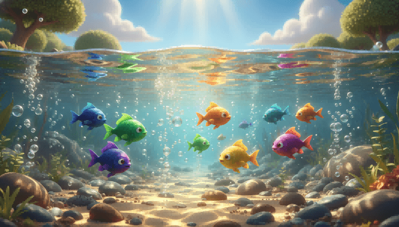 Nano Banana 咒語-8