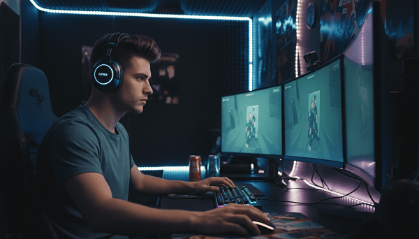 Nano Banana 咒語-9