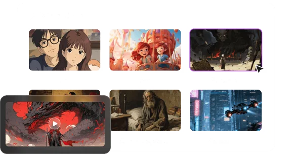 工作流自動同步