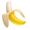 Nano Banana Pro
