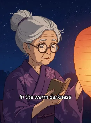 AI 文字生成動畫宮崎駿風格