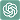 GPT-image 2